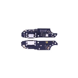 Charging Board Motorola Moto E22/E221 Charging Board Motorola Moto E22/E221